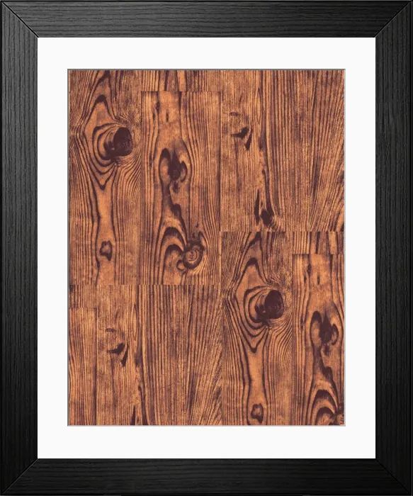Framed Print : Woodgrain. http: / / csaimages.com / images / istockprofile / csa_vector_dsp.jpg Framed Print : Woodgrain. http: / / csaimages.com / images / istockprofile / csa_vector_dsp.jpg