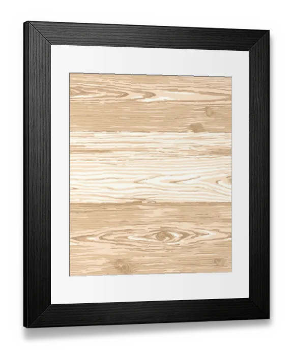 Framed Print : Woodgrain. http: / / csaimages.com / images / istockprofile / csa_vector_dsp.jpg Framed Print : Woodgrain. http: / / csaimages.com / images / istockprofile / csa_vector_dsp.jpg