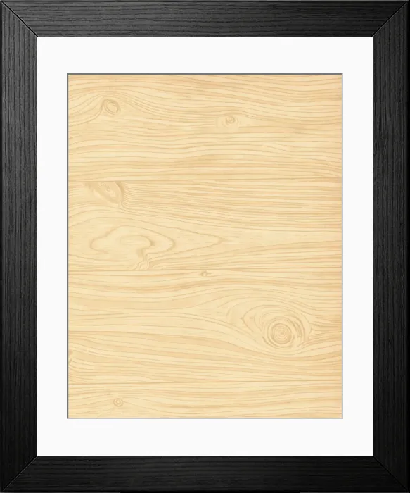 Framed Print : Woodgrain. http: / / csaimages.com / images / istockprofile / csa_vector_dsp.jpg Framed Print : Woodgrain. http: / / csaimages.com / images / istockprofile / csa_vector_dsp.jpg