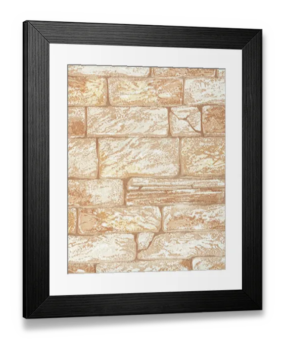 Framed Print : Bricks. http: / / csaimages.com / images / istockprofile / csa_vector_dsp.jpg Framed Print : Bricks. http: / / csaimages.com / images / istockprofile / csa_vector_dsp.jpg