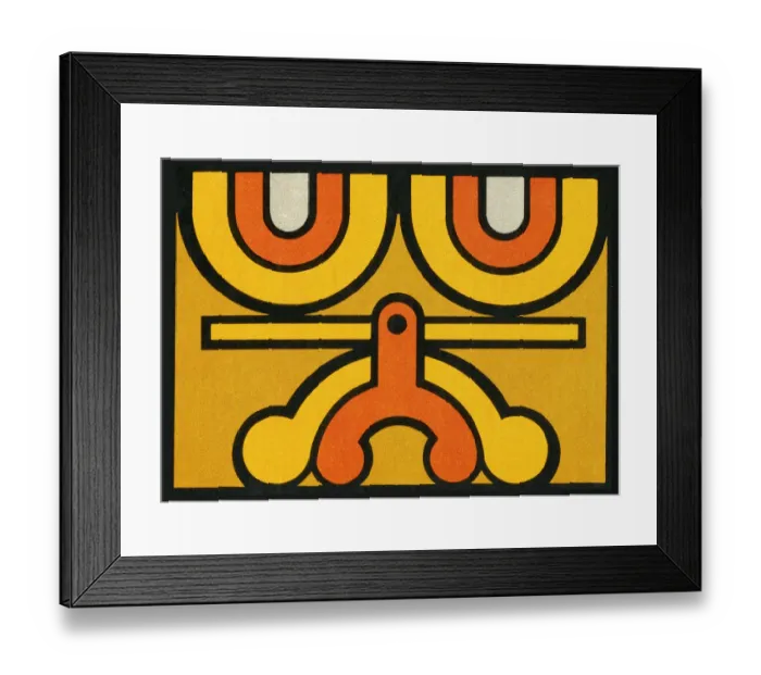 Framed Print : Libra Zodiac Symbol Framed Print : Libra Zodiac Symbol