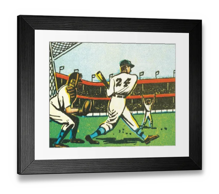 Framed Print : Baseball. http: / / csaimages.com / images / istockprofile / csa_vector_dsp.jpg Framed Print : Baseball. http: / / csaimages.com / images / istockprofile / csa_vector_dsp.jpg