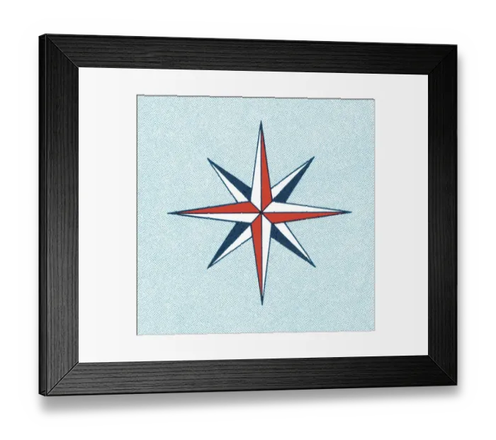 Framed Print : Star. http: / / csaimages.com / images / istockprofile / csa_vector_dsp.jpg Framed Print : Star. http: / / csaimages.com / images / istockprofile / csa_vector_dsp.jpg