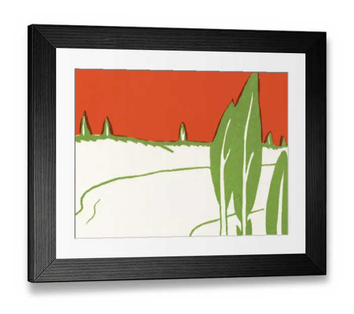 Framed Print : Path. http: / / csaimages.com / images / istockprofile / csa_vector_dsp.jpg Framed Print : Path. http: / / csaimages.com / images / istockprofile / csa_vector_dsp.jpg