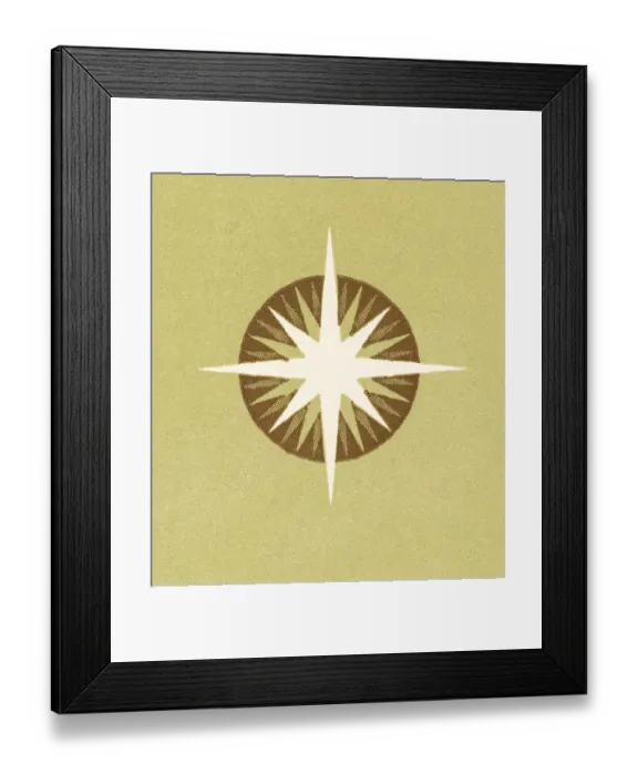 Framed Print : Star. http: / / csaimages.com / images / istockprofile / csa_vector_dsp.jpg Framed Print : Star. http: / / csaimages.com / images / istockprofile / csa_vector_dsp.jpg