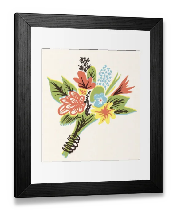 Framed Print : Flowers. http: / / csaimages.com / images / istockprofile / csa_vector_dsp.jpg Framed Print : Flowers. http: / / csaimages.com / images / istockprofile / csa_vector_dsp.jpg