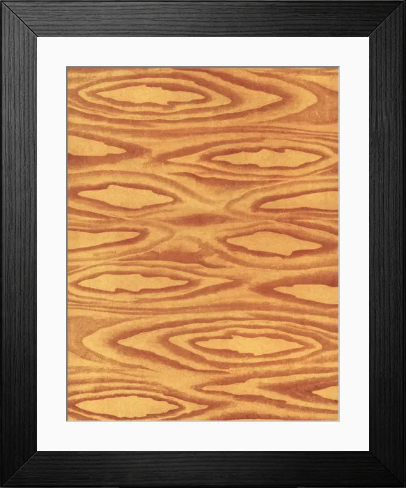 Framed Print : Woodgrain. http: /  / csaimages.com / images / istockprofile / csa_vector_dsp.jpg