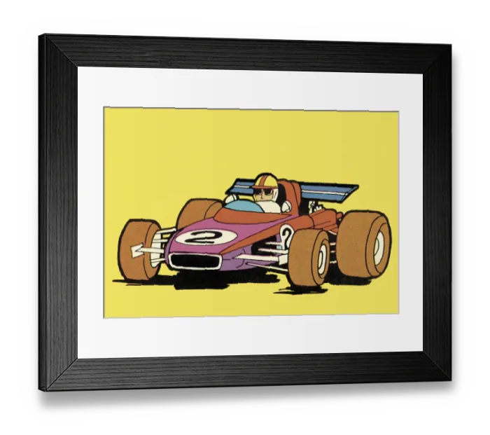 Framed Print : Race Car. http: / / csaimages.com / images / istockprofile / csa_vector_dsp.jpg Framed Print : Race Car. http: / / csaimages.com / images / istockprofile / csa_vector_dsp.jpg