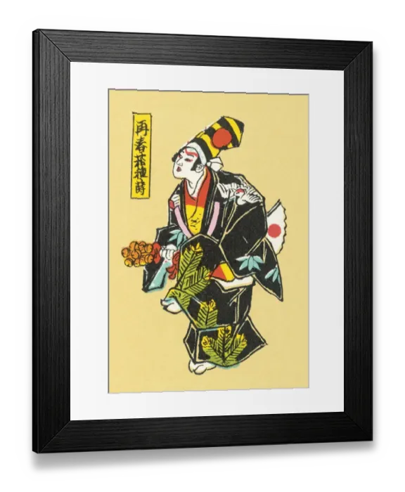 Framed Print : Asian man. http: / / csaimages.com / images / istockprofile / csa_vector_dsp.jpg Framed Print : Asian man. http: / / csaimages.com / images / istockprofile / csa_vector_dsp.jpg
