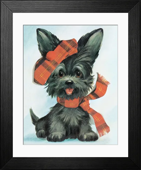 Framed Print : Puppy. http: / / csaimages.com / images / istockprofile / csa_vector_dsp.jpg Framed Print : Puppy. http: / / csaimages.com / images / istockprofile / csa_vector_dsp.jpg