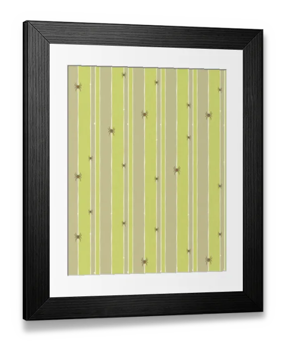 Framed Print : Stripes. http: / / csaimages.com / images / istockprofile / csa_vector_dsp.jpg Framed Print : Stripes. http: / / csaimages.com / images / istockprofile / csa_vector_dsp.jpg