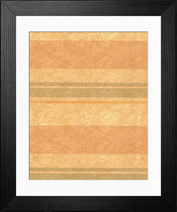 Framed Print : Stripes. http: / / csaimages.com / images / istockprofile / csa_vector_dsp.jpg Framed Print : Stripes. http: / / csaimages.com / images / istockprofile / csa_vector_dsp.jpg