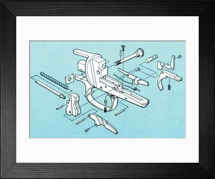 Framed Print : Machinery. http: / / csaimages.com / images / istockprofile / csa_vector_dsp.jpg Framed Print : Machinery. http: / / csaimages.com / images / istockprofile / csa_vector_dsp.jpg