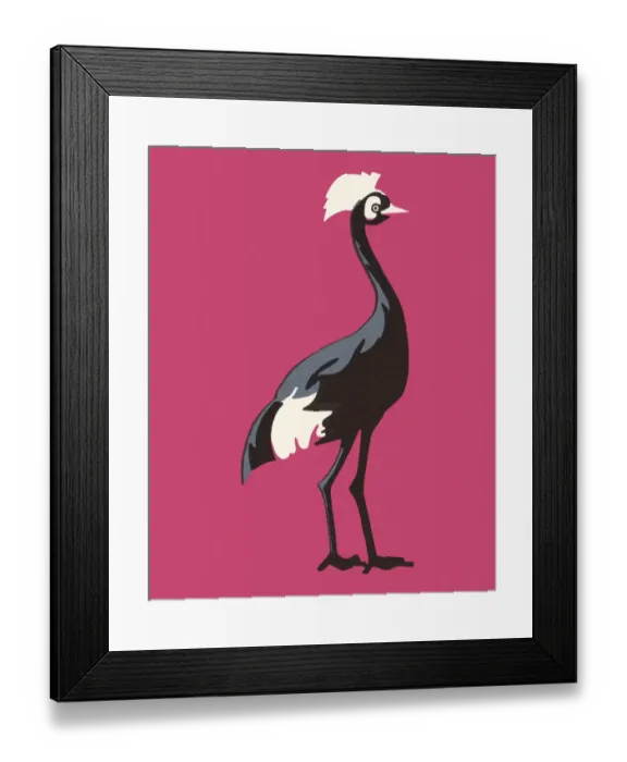 Framed Print : Peahen. http: / / csaimages.com / images / istockprofile / csa_vector_dsp.jpg Framed Print : Peahen. http: / / csaimages.com / images / istockprofile / csa_vector_dsp.jpg