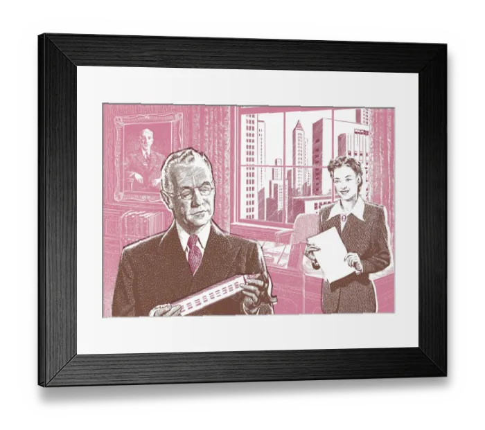 Framed Print : Business. http: / / csaimages.com / images / istockprofile / csa_vector_dsp.jpg Framed Print : Business. http: / / csaimages.com / images / istockprofile / csa_vector_dsp.jpg
