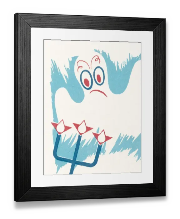 Framed Print : Ghost. http: / / csaimages.com / images / istockprofile / csa_vector_dsp.jpg Framed Print : Ghost. http: / / csaimages.com / images / istockprofile / csa_vector_dsp.jpg