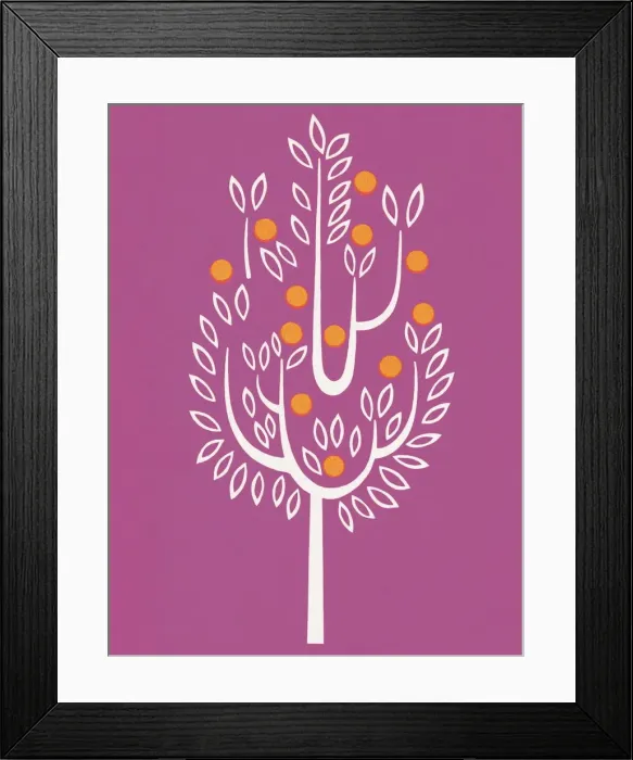 Framed Print : Tree. http: / / csaimages.com / images / istockprofile / csa_vector_dsp.jpg Framed Print : Tree. http: / / csaimages.com / images / istockprofile / csa_vector_dsp.jpg