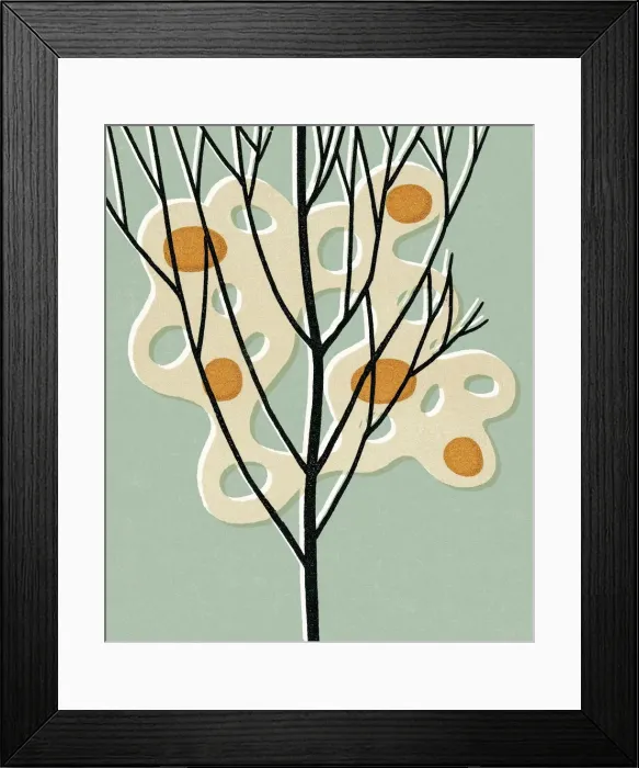 Framed Print : Tree. http: / / csaimages.com / images / istockprofile / csa_vector_dsp.jpg Framed Print : Tree. http: / / csaimages.com / images / istockprofile / csa_vector_dsp.jpg