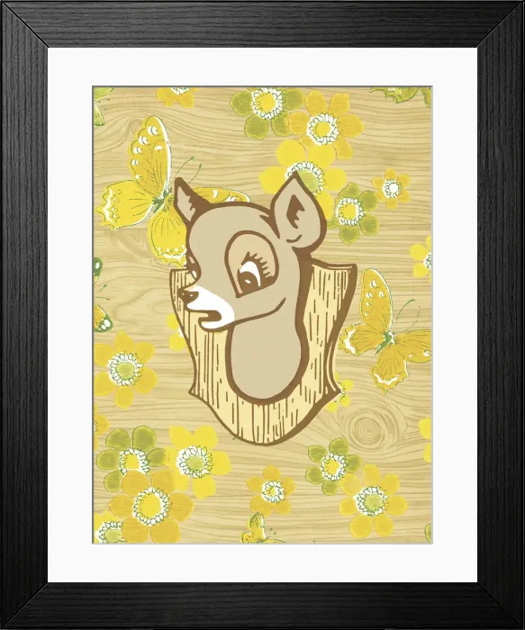 Framed Print : Doe. http: / / csaimages.com / images / istockprofile / csa_vector_dsp.jpg Framed Print : Doe. http: / / csaimages.com / images / istockprofile / csa_vector_dsp.jpg