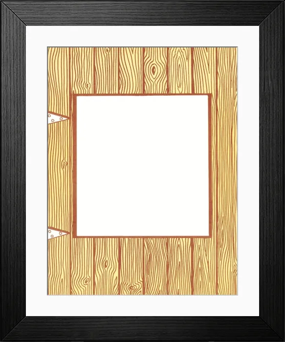 Framed Print : Woodgrain. http: / / csaimages.com / images / istockprofile / csa_vector_dsp.jpg Framed Print : Woodgrain. http: / / csaimages.com / images / istockprofile / csa_vector_dsp.jpg