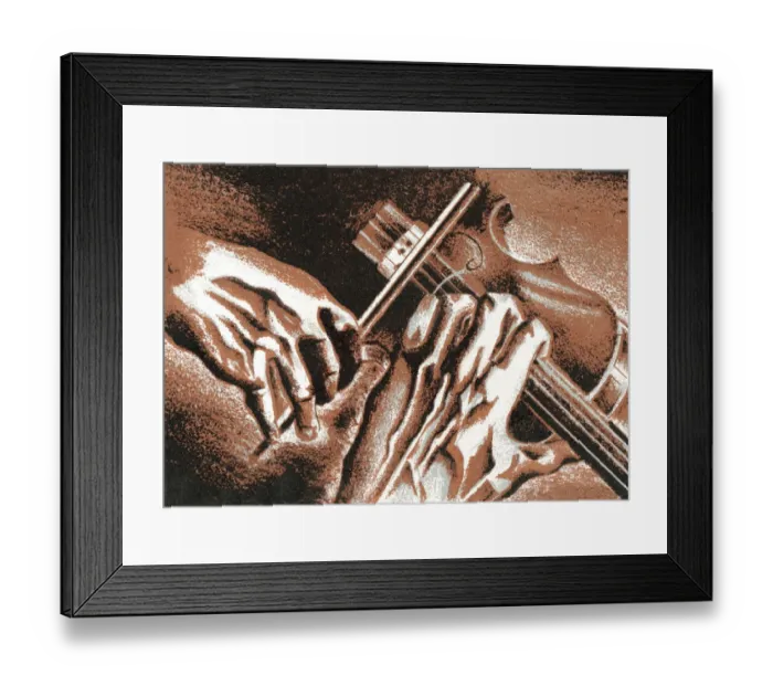 Framed Print : Violinist. http: / / csaimages.com / images / istockprofile / csa_vector_dsp.jpg Framed Print : Violinist. http: / / csaimages.com / images / istockprofile / csa_vector_dsp.jpg