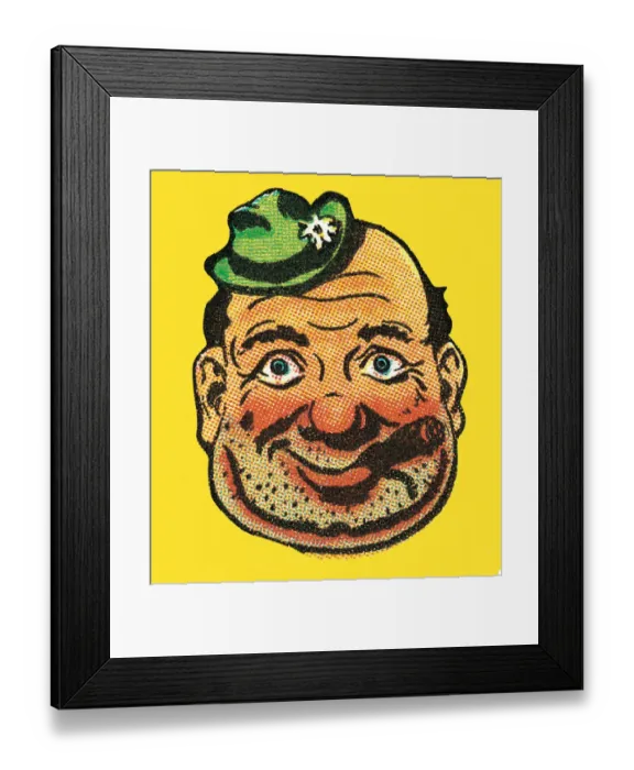 Framed Print : Hobo. http: / / csaimages.com / images / istockprofile / csa_vector_dsp.jpg Framed Print : Hobo. http: / / csaimages.com / images / istockprofile / csa_vector_dsp.jpg