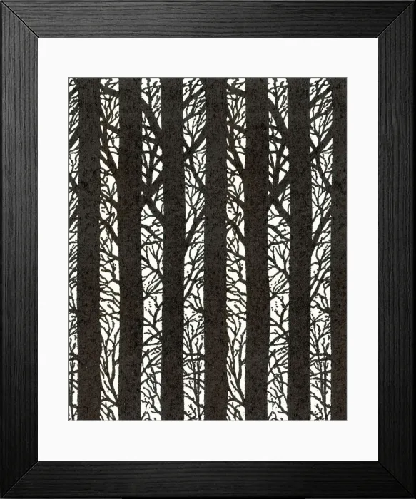 Framed Print : Trees. http: / / csaimages.com / images / istockprofile / csa_vector_dsp.jpg Framed Print : Trees. http: / / csaimages.com / images / istockprofile / csa_vector_dsp.jpg