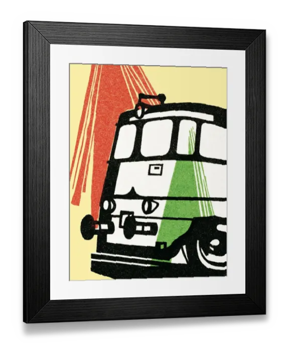 Framed Print : Bus. http: / / csaimages.com / images / istockprofile / csa_vector_dsp.jpg Framed Print : Bus. http: / / csaimages.com / images / istockprofile / csa_vector_dsp.jpg