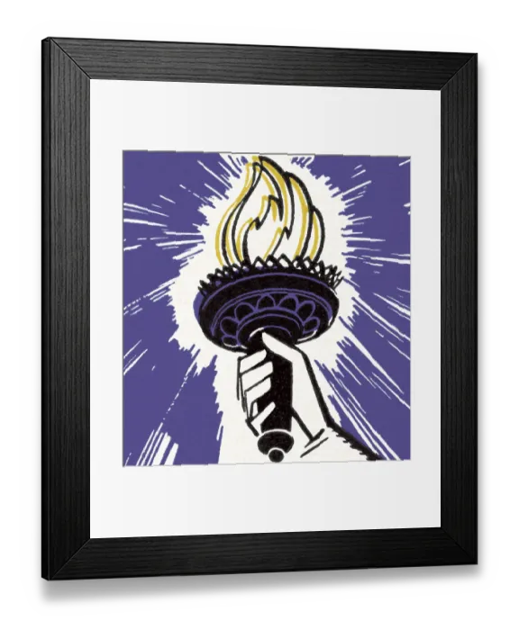 Framed Print : flame. http: / / csaimages.com / images / istockprofile / csa_vector_dsp.jpg Framed Print : flame. http: / / csaimages.com / images / istockprofile / csa_vector_dsp.jpg
