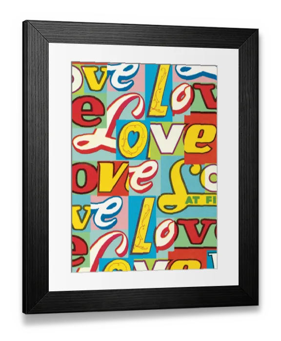 Framed Print : Love. http: / / csaimages.com / images / istockprofile / csa_vector_dsp.jpg Framed Print : Love. http: / / csaimages.com / images / istockprofile / csa_vector_dsp.jpg