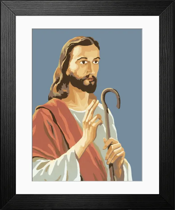 Framed Print : Jesus. http: / / csaimages.com / images / istockprofile / csa_vector_dsp.jpg Framed Print : Jesus. http: / / csaimages.com / images / istockprofile / csa_vector_dsp.jpg