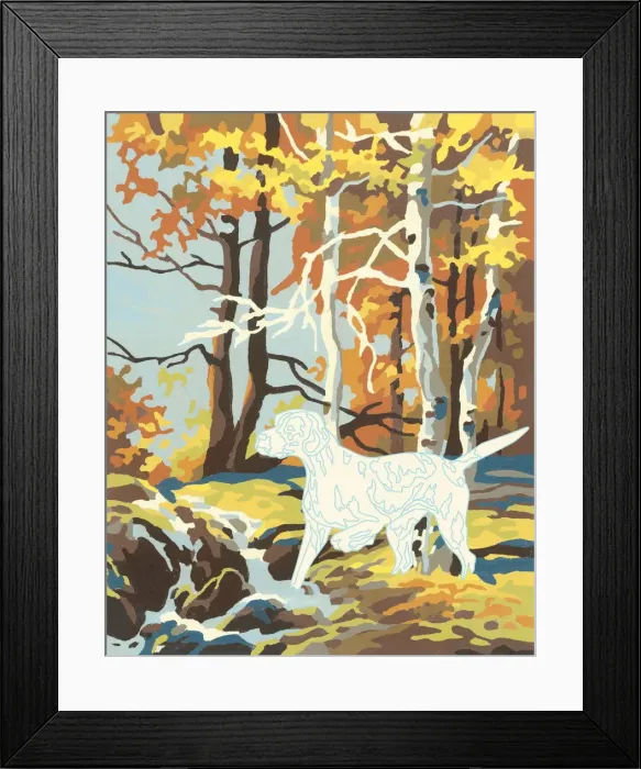 Framed Print : Autumn. http: / / csaimages.com / images / istockprofile / csa_vector_dsp.jpg Framed Print : Autumn. http: / / csaimages.com / images / istockprofile / csa_vector_dsp.jpg