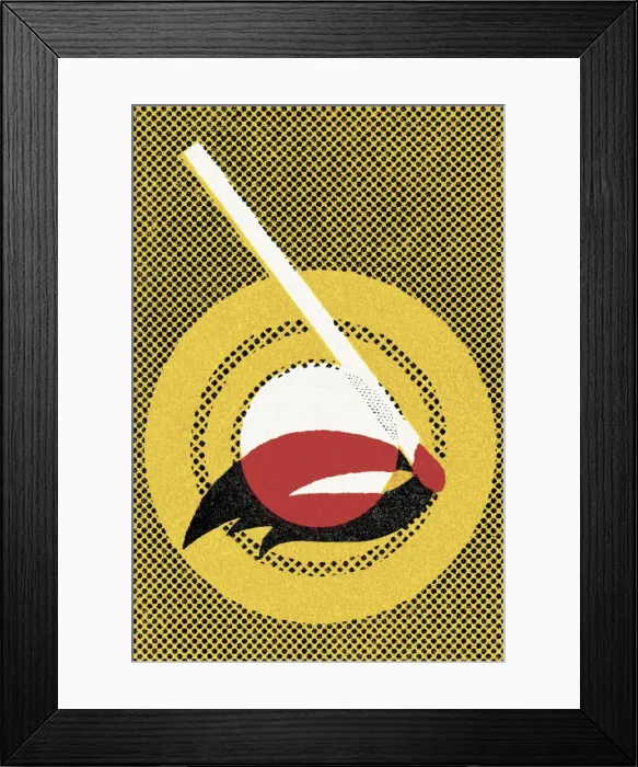 Framed Print : Lit Match. http: / / csaimages.com / images / istockprofile / csa_vector_dsp.jpg Framed Print : Lit Match. http: / / csaimages.com / images / istockprofile / csa_vector_dsp.jpg