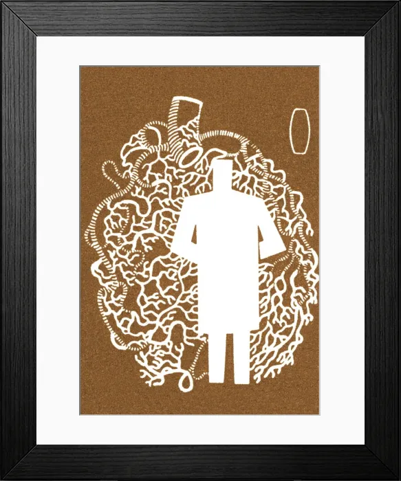 Framed Print : Heart. http: / / csaimages.com / images / istockprofile / csa_vector_dsp.jpg Framed Print : Heart. http: / / csaimages.com / images / istockprofile / csa_vector_dsp.jpg