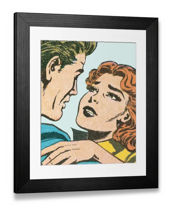 Framed Print : Embrace. http: / / csaimages.com / images / istockprofile / csa_vector_dsp.jpg Framed Print : Embrace. http: / / csaimages.com / images / istockprofile / csa_vector_dsp.jpg