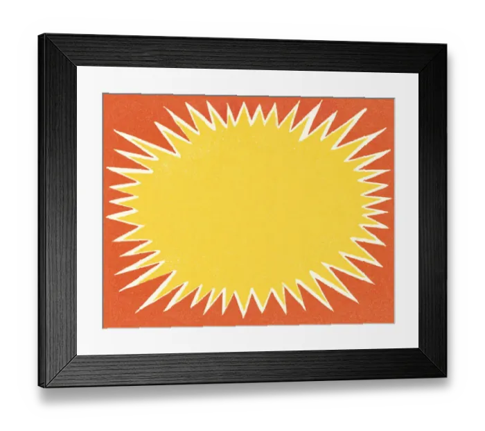 Framed Print : Sun. http: / / csaimages.com / images / istockprofile / csa_vector_dsp.jpg Framed Print : Sun. http: / / csaimages.com / images / istockprofile / csa_vector_dsp.jpg
