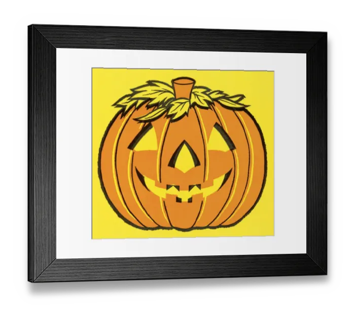 Framed Print : Pumpkin. http: / / csaimages.com / images / istockprofile / csa_vector_dsp.jpg Framed Print : Pumpkin. http: / / csaimages.com / images / istockprofile / csa_vector_dsp.jpg