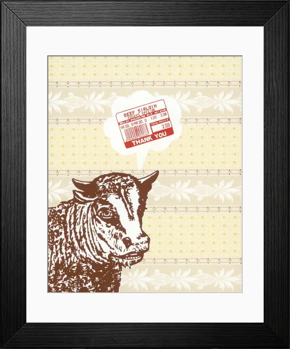 Framed Print : Steer. http: / / csaimages.com / images / istockprofile / csa_vector_dsp.jpg Framed Print : Steer. http: / / csaimages.com / images / istockprofile / csa_vector_dsp.jpg