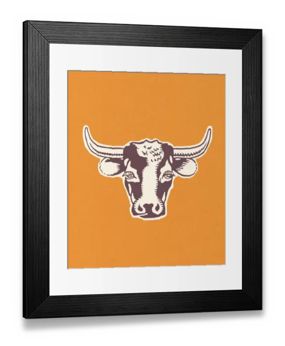 Framed Print : Bull. http: / / csaimages.com / images / istockprofile / csa_vector_dsp.jpg Framed Print : Bull. http: / / csaimages.com / images / istockprofile / csa_vector_dsp.jpg