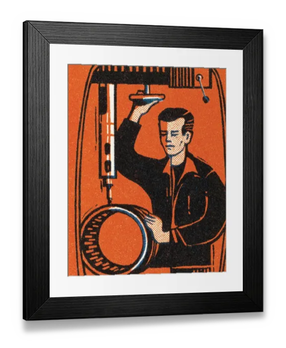 Framed Print : Laborers. http: / / csaimages.com / images / istockprofile / csa_vector_dsp.jpg Framed Print : Laborers. http: / / csaimages.com / images / istockprofile / csa_vector_dsp.jpg