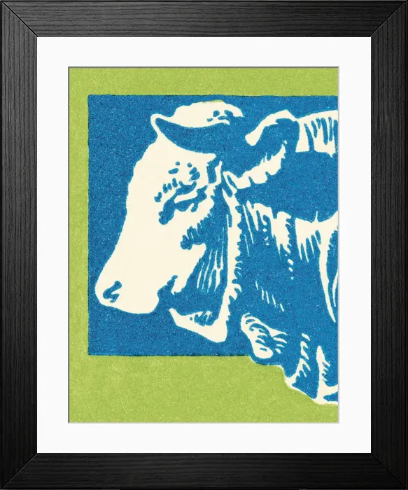 Framed Print : Bull. http: / / csaimages.com / images / istockprofile / csa_vector_dsp.jpg Framed Print : Bull. http: / / csaimages.com / images / istockprofile / csa_vector_dsp.jpg