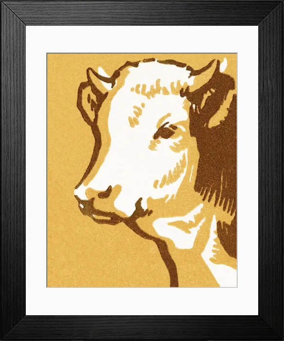Framed Print : Bull. http: / / csaimages.com / images / istockprofile / csa_vector_dsp.jpg Framed Print : Bull. http: / / csaimages.com / images / istockprofile / csa_vector_dsp.jpg
