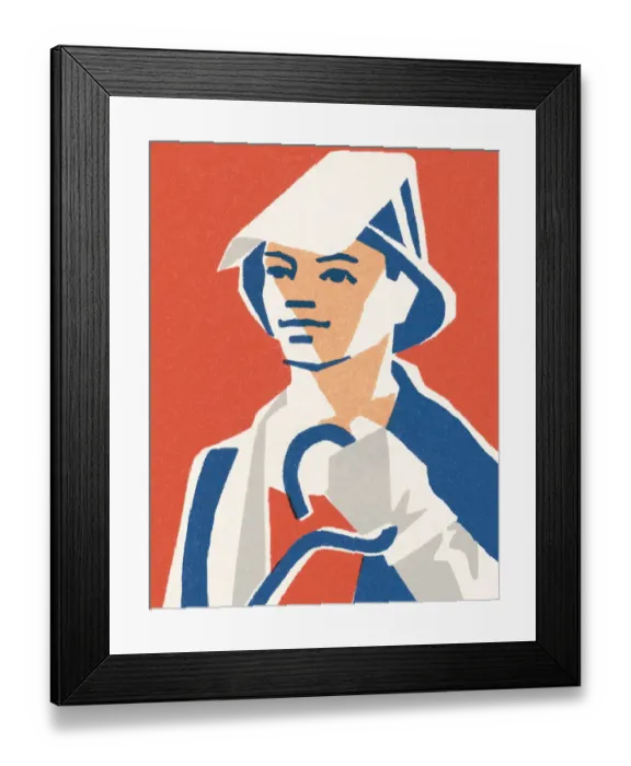 Framed Print : Fireman. http: / / csaimages.com / images / istockprofile / csa_vector_dsp.jpg Framed Print : Fireman. http: / / csaimages.com / images / istockprofile / csa_vector_dsp.jpg