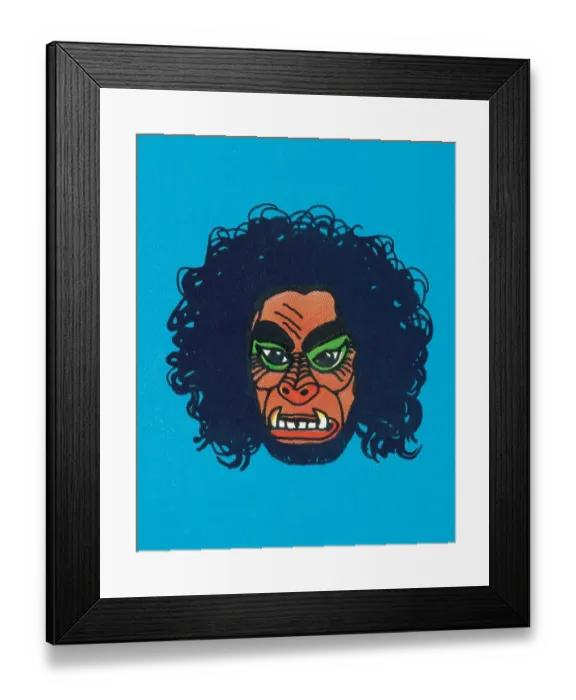 Framed Print : Witch. http: / / csaimages.com / images / istockprofile / csa_vector_dsp.jpg Framed Print : Witch. http: / / csaimages.com / images / istockprofile / csa_vector_dsp.jpg