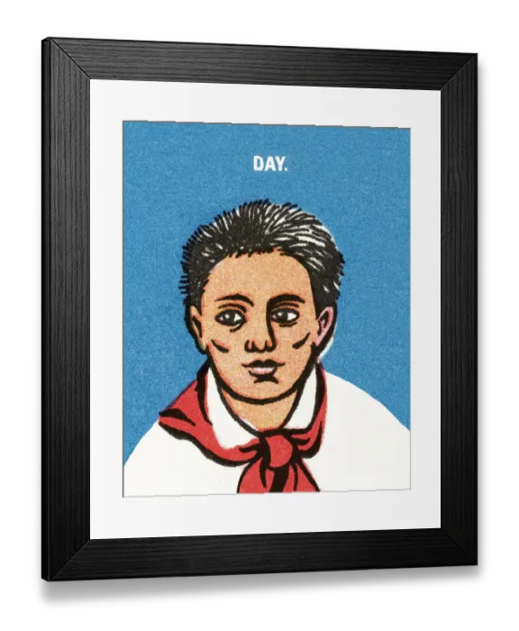 Framed Print : Boy. http: / / csaimages.com / images / istockprofile / csa_vector_dsp.jpg Framed Print : Boy. http: / / csaimages.com / images / istockprofile / csa_vector_dsp.jpg
