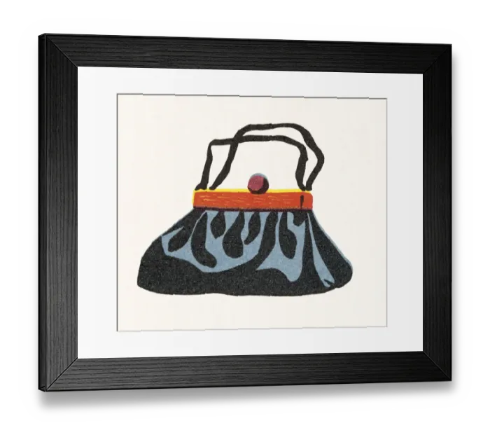 Framed Print : Purse. http: / / csaimages.com / images / istockprofile / csa_vector_dsp.jpg Framed Print : Purse. http: / / csaimages.com / images / istockprofile / csa_vector_dsp.jpg