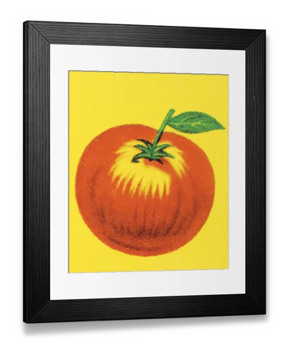 Framed Print : Apple. http: / / csaimages.com / images / istockprofile / csa_vector_dsp.jpg Framed Print : Apple. http: / / csaimages.com / images / istockprofile / csa_vector_dsp.jpg