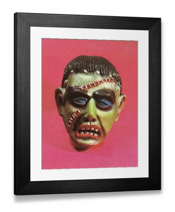 Framed Print : Mask. http: / / csaimages.com / images / istockprofile / csa_vector_dsp.jpg Framed Print : Mask. http: / / csaimages.com / images / istockprofile / csa_vector_dsp.jpg