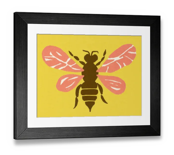 Framed Print : Wasp. http: / / csaimages.com / images / istockprofile / csa_vector_dsp.jpg Framed Print : Wasp. http: / / csaimages.com / images / istockprofile / csa_vector_dsp.jpg