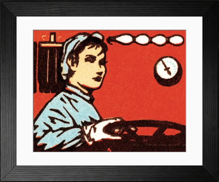 Framed Print : Laborers. http: / / csaimages.com / images / istockprofile / csa_vector_dsp.jpg Framed Print : Laborers. http: / / csaimages.com / images / istockprofile / csa_vector_dsp.jpg
